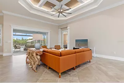 15650 Meacham Circle, Port Charlotte, FL 33981 - Photo 15