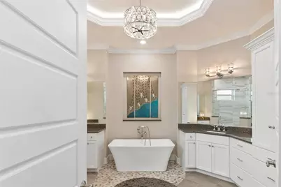 15650 Meacham Circle, Port Charlotte, FL 33981 - Photo 29