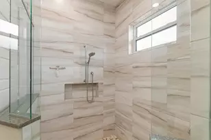 15650 Meacham Cir, Port Charlotte, FL 33981 - Photo 31