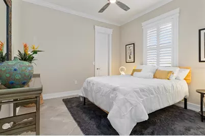 15650 Meacham Circle, Port Charlotte, FL 33981 - Photo 39