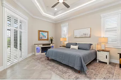 15650 Meacham Circle, Port Charlotte, FL 33981 - Photo 25