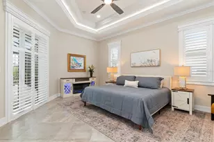 15650 Meacham Cir, Port Charlotte, FL 33981 - Photo 25