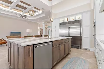 15650 Meacham Circle, Port Charlotte, FL 33981 - Photo 19