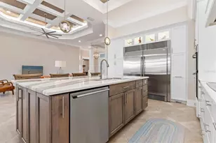 15650 Meacham Cir, Port Charlotte, FL 33981 - Photo 19