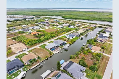 15650 Meacham Circle, Port Charlotte, FL 33981 - Photo 61