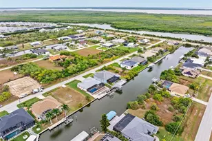 15650 Meacham Cir, Port Charlotte, FL 33981 - Photo 61