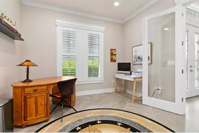 15650 Meacham Circle, Port Charlotte, FL 33981 - Photo 41