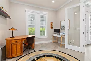 15650 Meacham Cir, Port Charlotte, FL 33981 - Photo 41