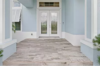 15650 Meacham Circle, Port Charlotte, FL 33981 - Photo 7