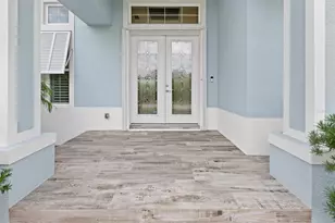 15650 Meacham Cir, Port Charlotte, FL 33981 - Photo 7