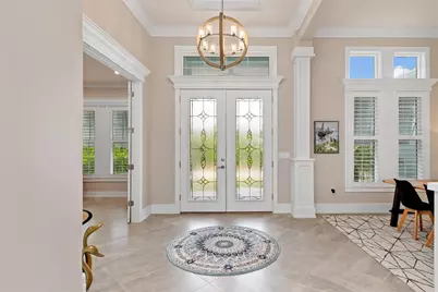 15650 Meacham Circle, Port Charlotte, FL 33981 - Photo 9