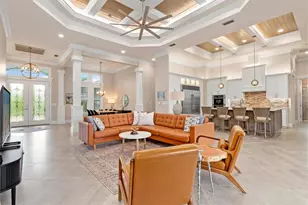 15650 Meacham Cir, Port Charlotte, FL 33981 - Photo 13