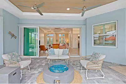 15650 Meacham Circle, Port Charlotte, FL 33981 - Photo 55