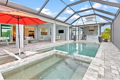 15650 Meacham Circle, Port Charlotte, FL 33981 - Photo 51