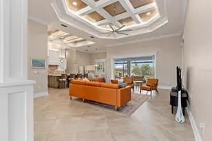 15650 Meacham Cir, Port Charlotte, FL 33981 - Photo 11