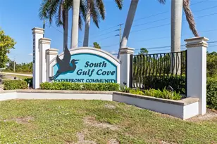 15650 Meacham Cir, Port Charlotte, FL 33981 - Photo 65