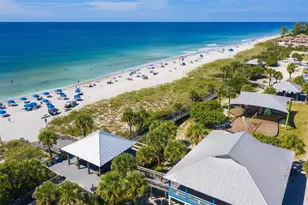 15650 Meacham Cir, Port Charlotte, FL 33981 - Photo 67