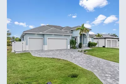 15650 Meacham Circle, Port Charlotte, FL 33981 - Photo 57