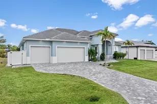 15650 Meacham Cir, Port Charlotte, FL 33981 - Photo 57