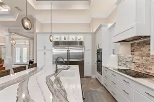 15650 Meacham Cir, Port Charlotte, FL 33981 - Photo 21