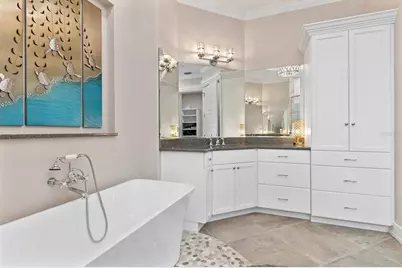 15650 Meacham Circle, Port Charlotte, FL 33981 - Photo 33