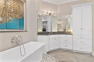 15650 Meacham Cir, Port Charlotte, FL 33981 - Photo 33