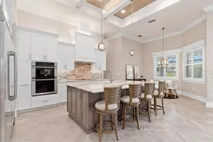 15650 Meacham Cir, Port Charlotte, FL 33981 - Photo 17