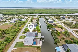 15650 Meacham Cir, Port Charlotte, FL 33981 - Photo 3