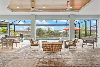 15650 Meacham Circle, Port Charlotte, FL 33981 - Photo 5