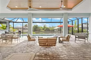 15650 Meacham Cir, Port Charlotte, FL 33981 - Photo 5