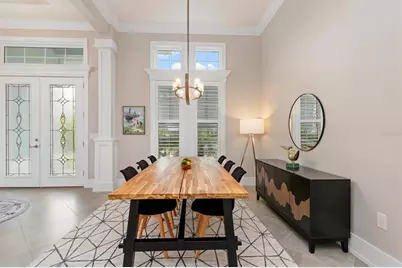 15650 Meacham Circle, Port Charlotte, FL 33981 - Photo 23