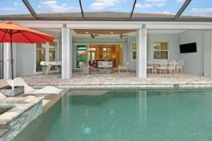 15650 Meacham Cir, Port Charlotte, FL 33981 - Photo 53