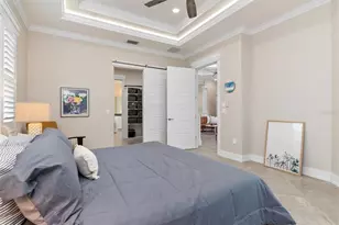 15650 Meacham Cir, Port Charlotte, FL 33981 - Photo 27