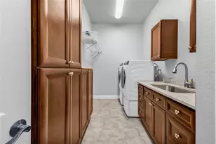 3691 Whippoorwill Blvd, Punta Gorda, FL 33950 - Photo 35