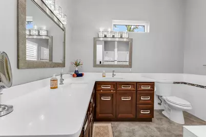 3691 Whippoorwill Boulevard, Punta Gorda, FL 33950 - Photo 29