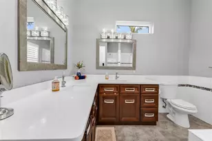 3691 Whippoorwill Blvd, Punta Gorda, FL 33950 - Photo 29