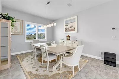 3691 Whippoorwill Boulevard, Punta Gorda, FL 33950 - Photo 11