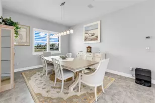 3691 Whippoorwill Blvd, Punta Gorda, FL 33950 - Photo 11