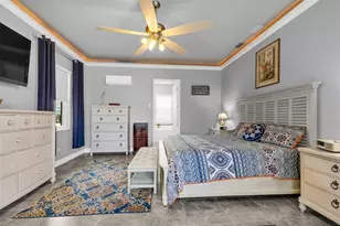 3691 Whippoorwill Blvd, Punta Gorda, FL 33950 - Photo 27