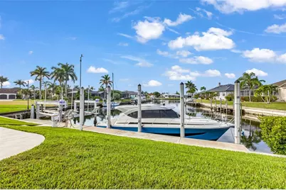 3691 Whippoorwill Boulevard, Punta Gorda, FL 33950 - Photo 55