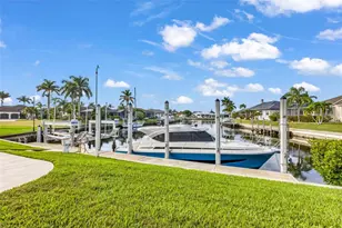 3691 Whippoorwill Blvd, Punta Gorda, FL 33950 - Photo 55