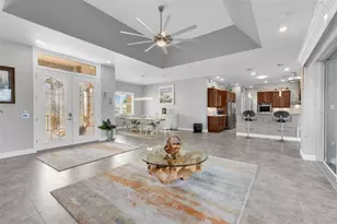 3691 Whippoorwill Blvd, Punta Gorda, FL 33950 - Photo 7