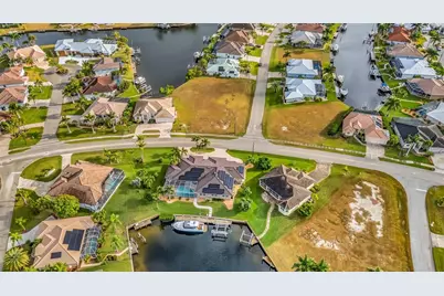 3691 Whippoorwill Boulevard, Punta Gorda, FL 33950 - Photo 89