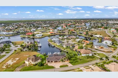 3691 Whippoorwill Boulevard, Punta Gorda, FL 33950 - Photo 83