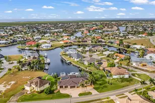 3691 Whippoorwill Blvd, Punta Gorda, FL 33950 - Photo 83