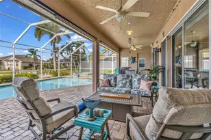 3691 Whippoorwill Blvd, Punta Gorda, FL 33950 - Photo 45