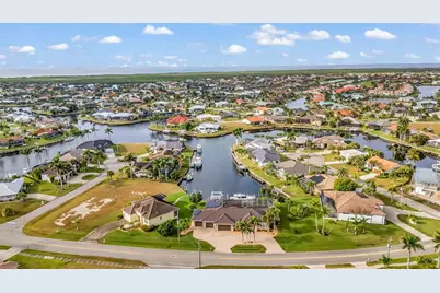 3691 Whippoorwill Boulevard, Punta Gorda, FL 33950 - Photo 81