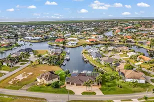 3691 Whippoorwill Blvd, Punta Gorda, FL 33950 - Photo 81