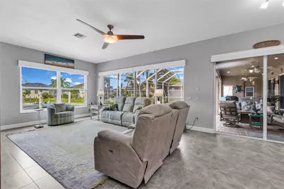 3691 Whippoorwill Boulevard, Punta Gorda, FL 33950 - Photo 23