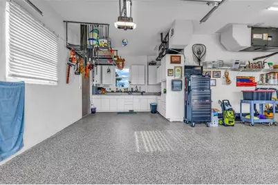 3691 Whippoorwill Boulevard, Punta Gorda, FL 33950 - Photo 63